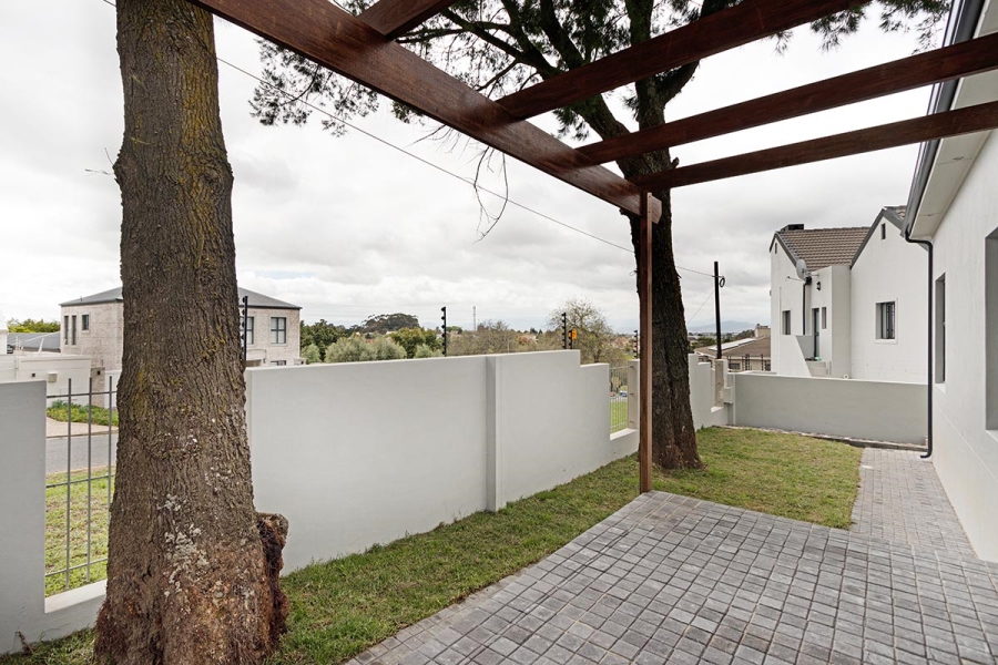 3 Bedroom Property for Sale in Aurora Western Cape